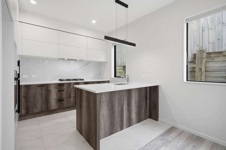 88B John Downs Drive Browns Bay_8