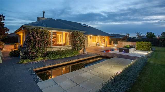 13 Mahy Place Rolleston_2