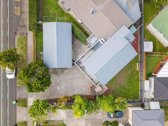 138 Gloucester Street Taradale_3