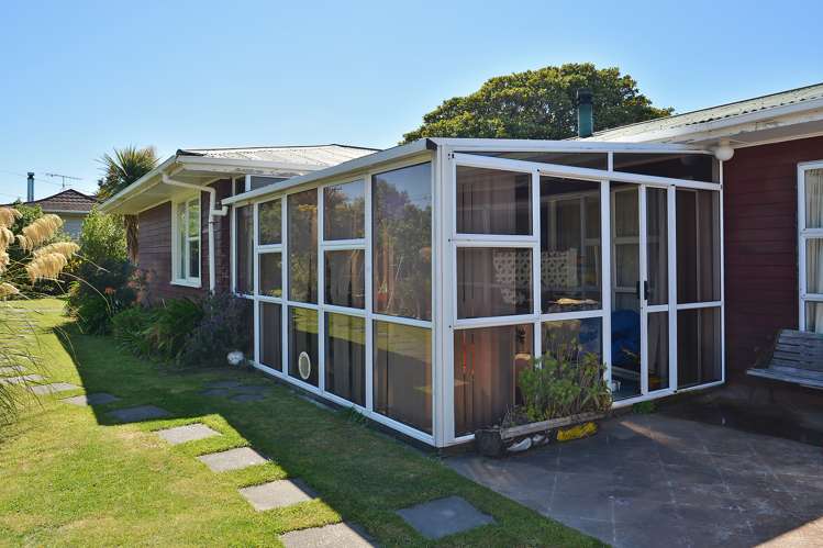 83 Revans Street Featherston_2