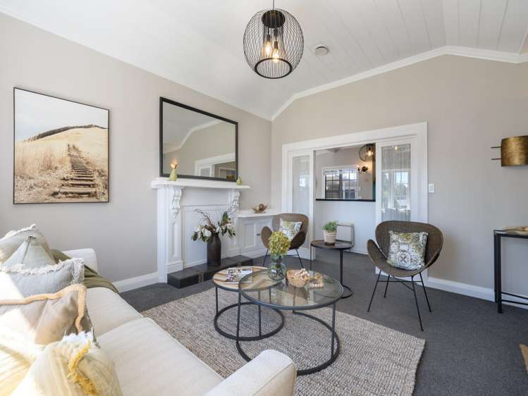 92 Eighteenth Avenue Tauranga South_12