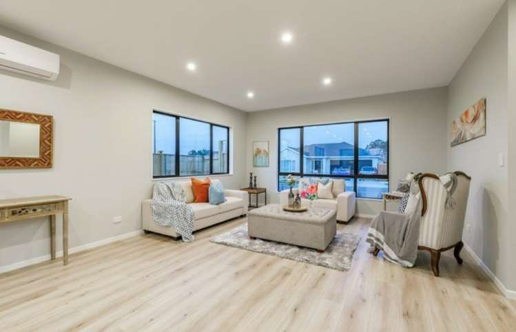 15 Ropere Street Kumeu_2