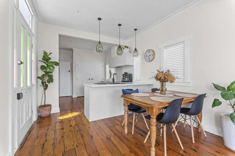 44 Mill Road Lower Vogeltown_7