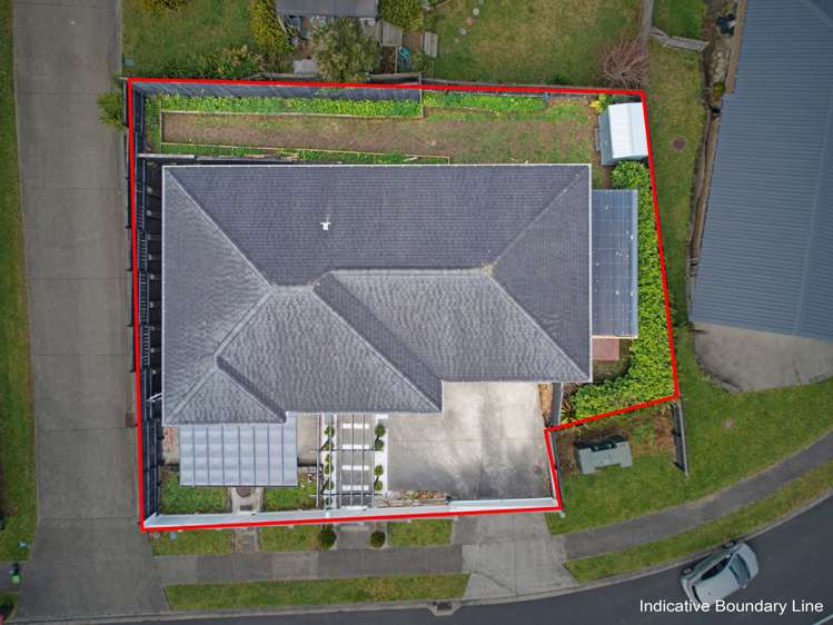 126 Keri Vista Rise Papakura_1