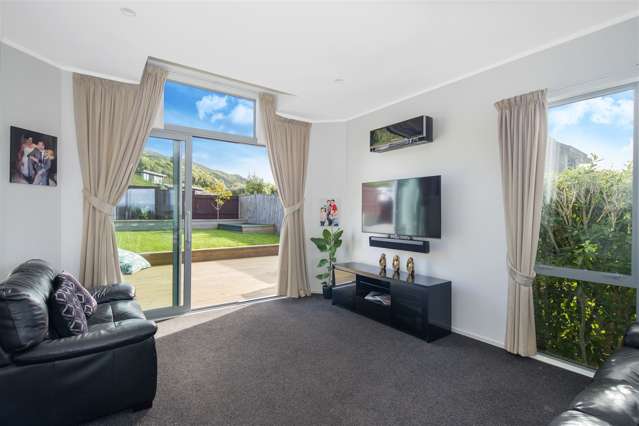 20 Marjory Close Broadmeadows_1