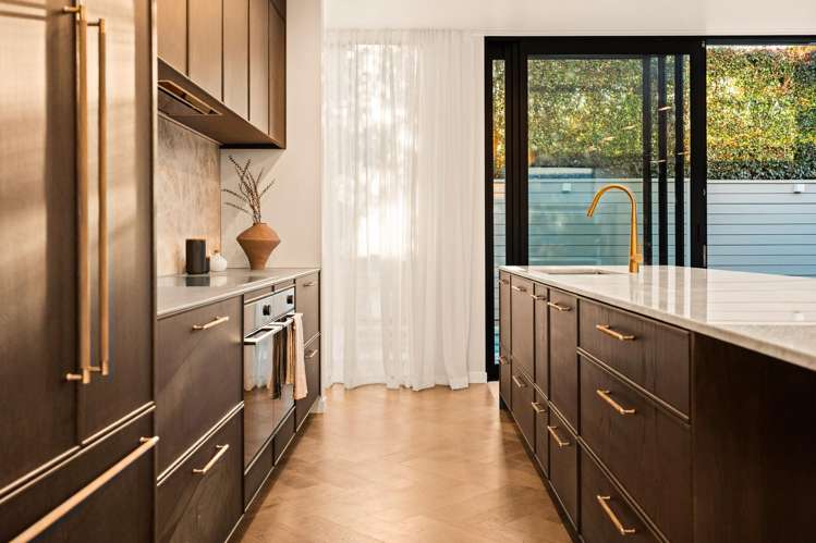 37 Braeburn Place_5