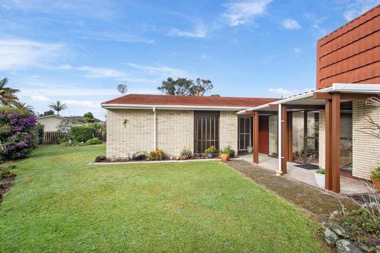 96c Kiripaka Road Tikipunga_11