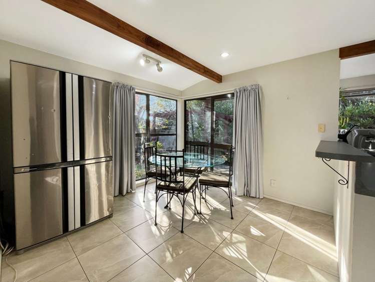 53B McFaddens Rd Saint Albans_5