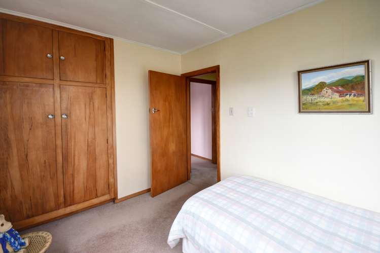 68 Forfar Street Mosgiel_11