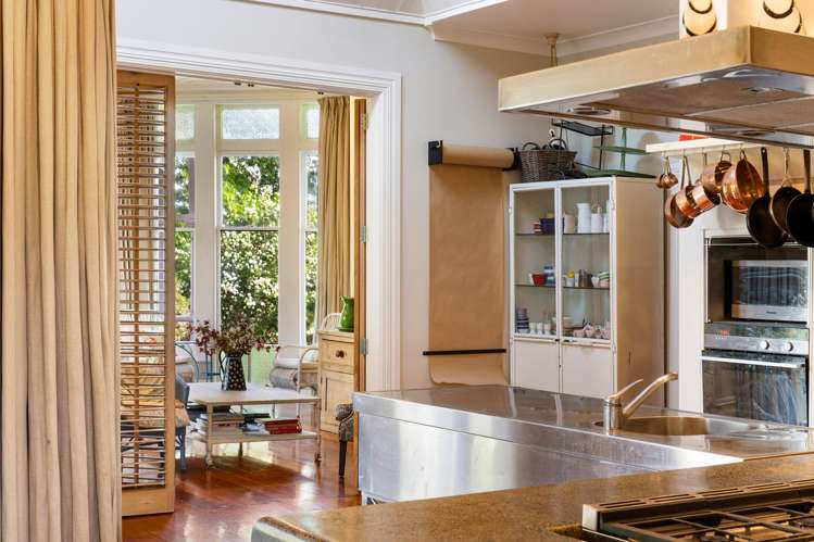 103 Green Hill Road Hastings_12