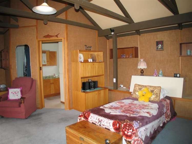 60a Waikawa Road Picton_8