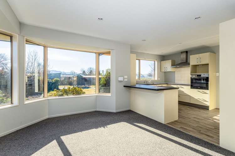 3a Ayr Street Fairlie_9