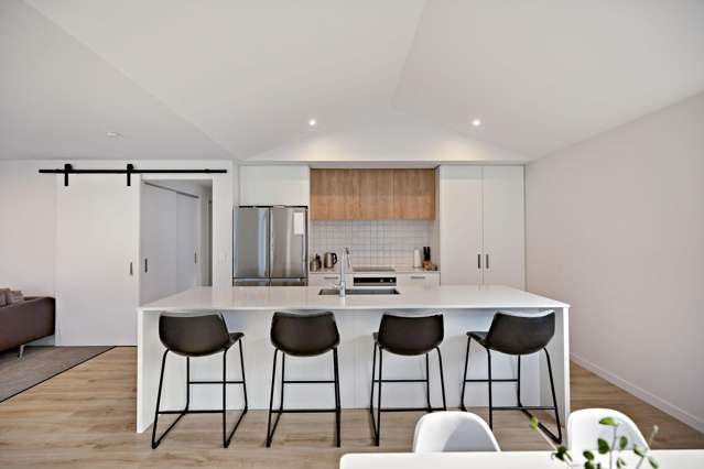 97 Drysdale Road, Hanley's Farm Jacks Point_1