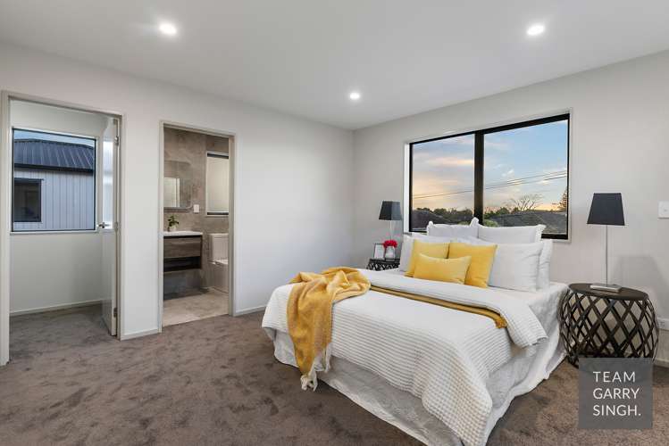 5d Deveron Road Manurewa_7