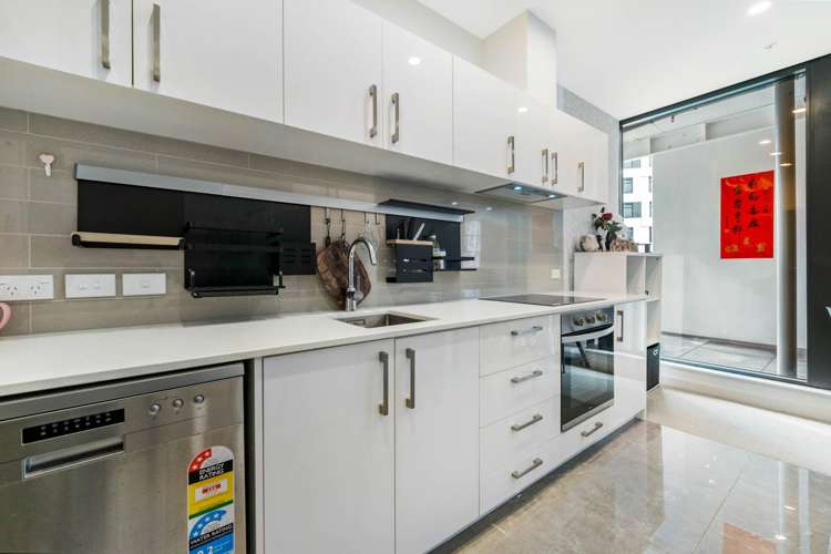 1001/79 Airedale Street Auckland Central_7