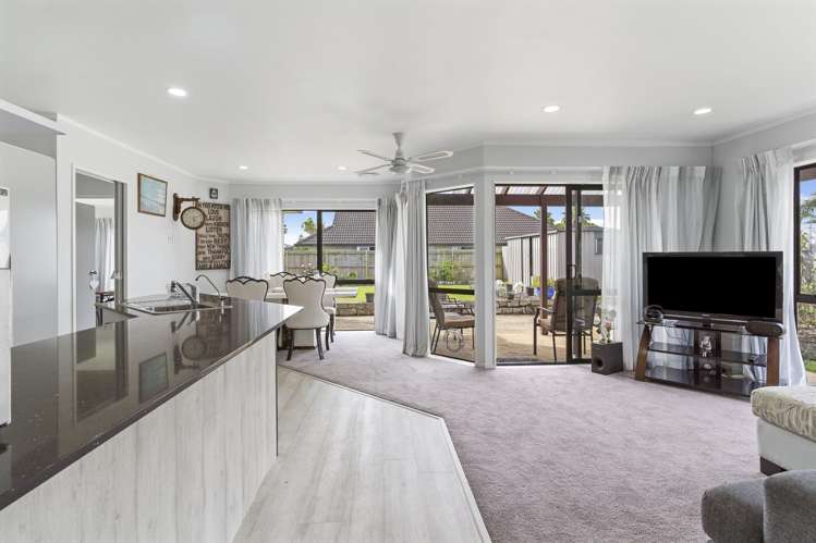 60 Tington Avenue Wattle Downs_7