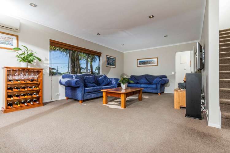 36a Verran Road Birkdale_20