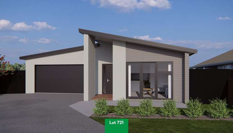 53 Tabraham Crescent_1