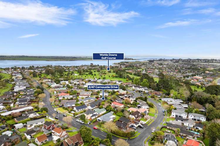 2/47 Carnoustie Drive Wattle Downs_18