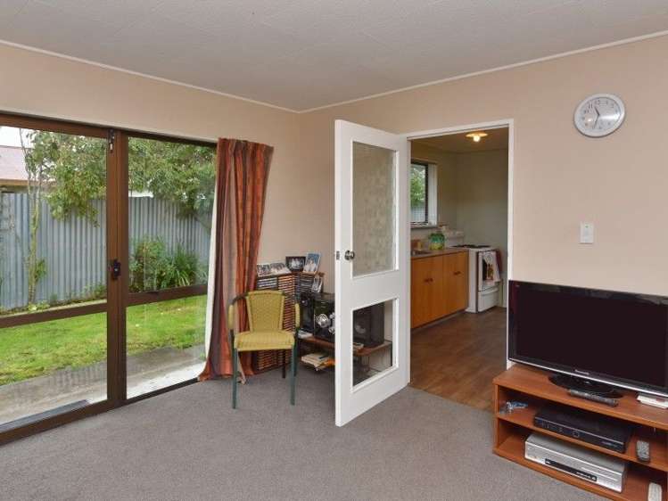 48c Charles Street Rangiora_3