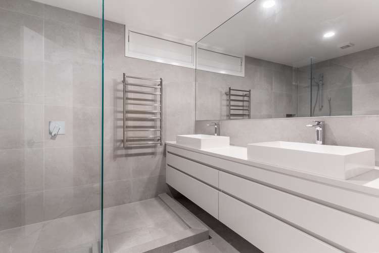 15 Lammermoor Drive Saint Heliers_11