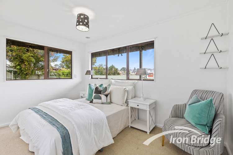 2/44 Northboro Road Hauraki_5