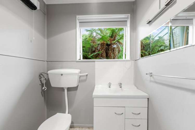 12 Carston Street Leeston_15