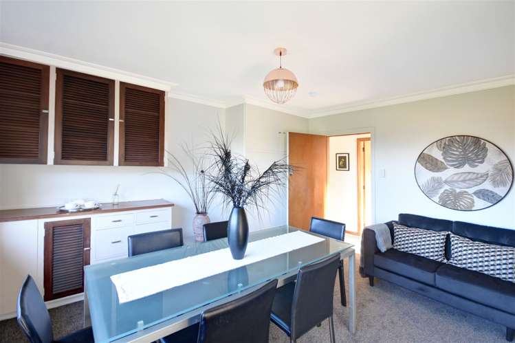 24 Corstorphine Road Corstorphine_5