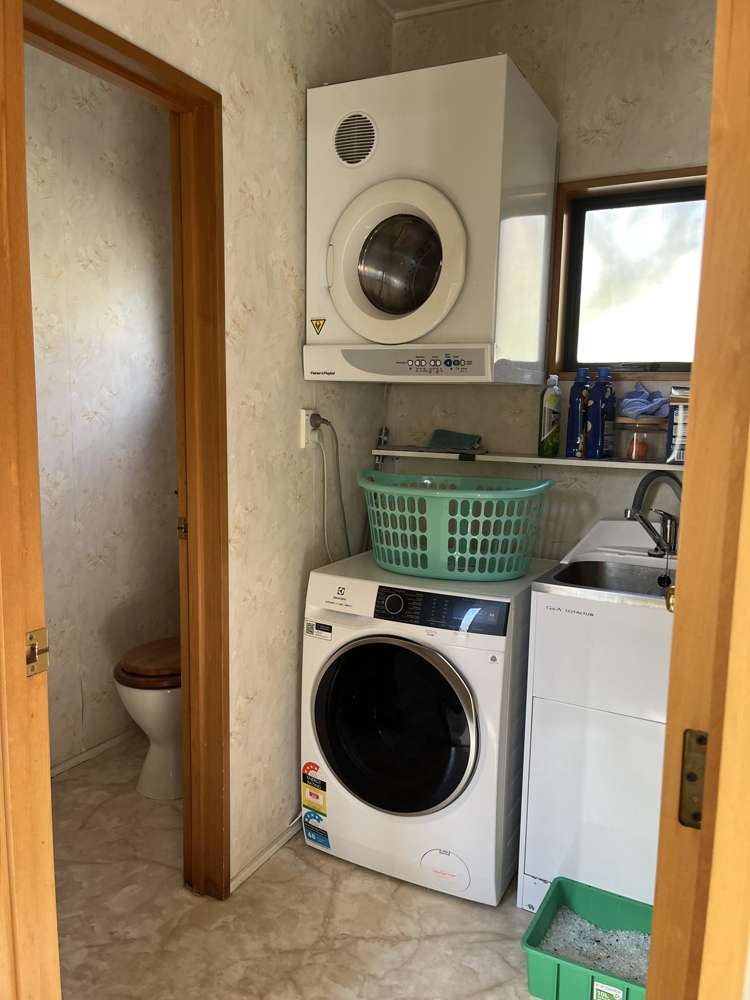 9a Fox'S Terrace Arrowtown_10