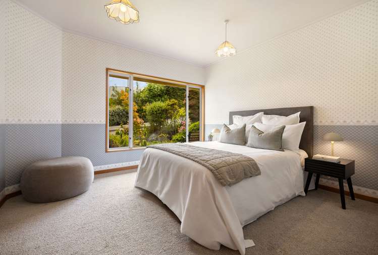 45 Bay View Road Kelvin Heights_20