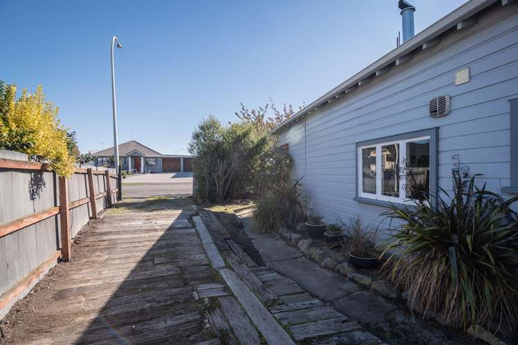 39 Nile Street Highfield_17