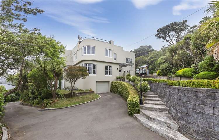 76 Jubilee Road Khandallah_1