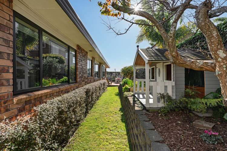 38B Princess Road Bellevue_15