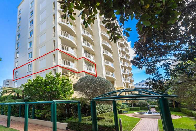 304/8 Middleton Road Remuera_0