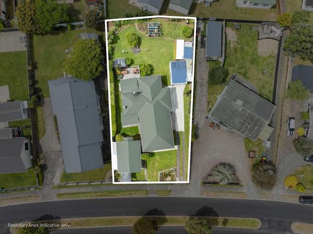 210 Chartwell Avenue Whangamatā_3