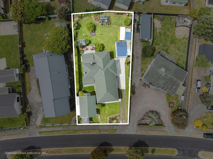 210 Chartwell Avenue Whangamatā_2