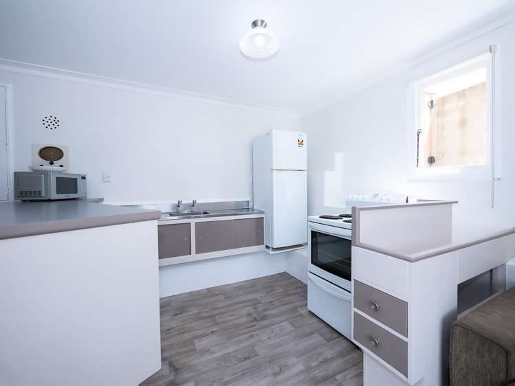 36B Kings Road Paihia_22