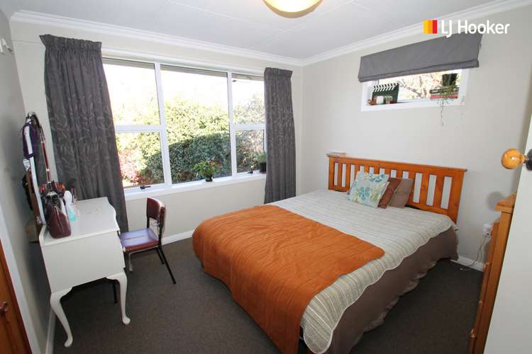 107 Factory Road Mosgiel_7