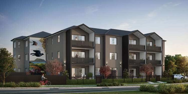 34 Mascot Avenue Mangere_1