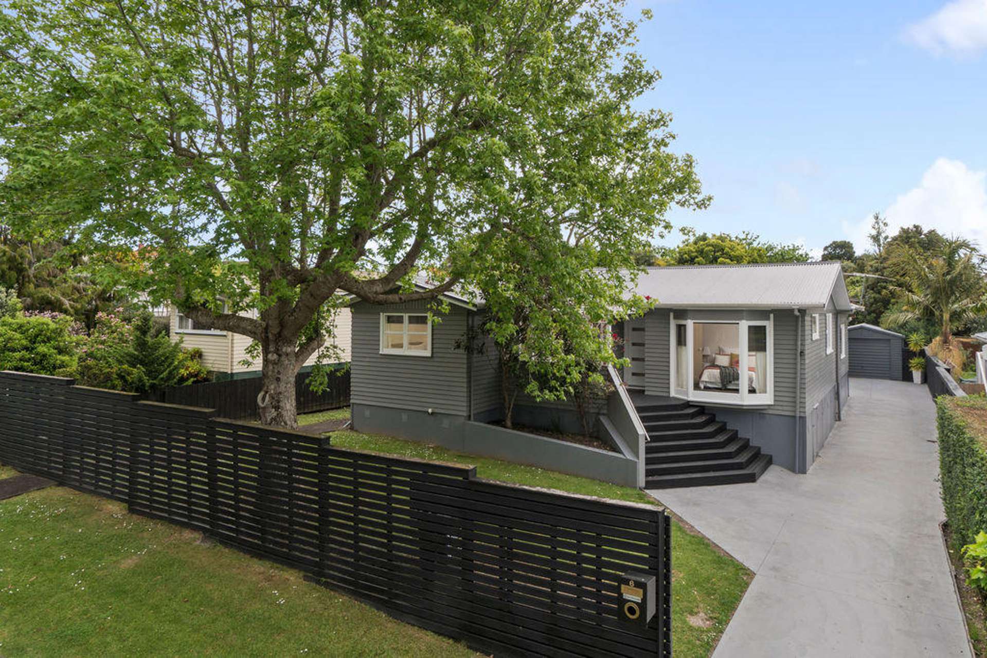 6 Bayside Avenue Te Atatu Peninsula_0