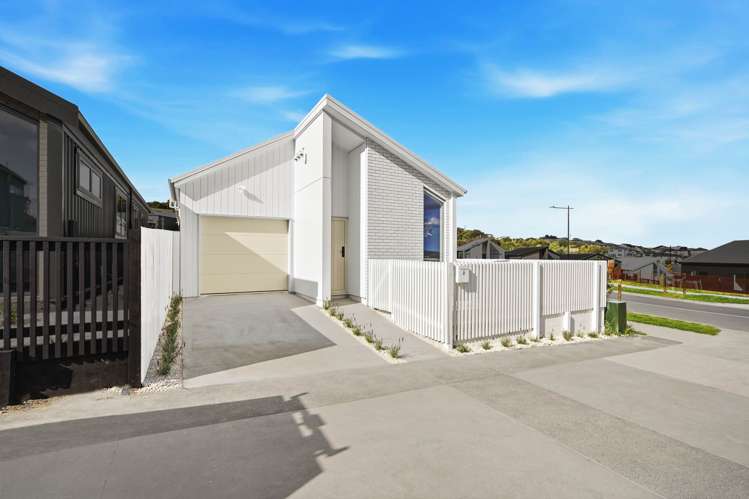 2 Ara Taha Crescent Orewa_18