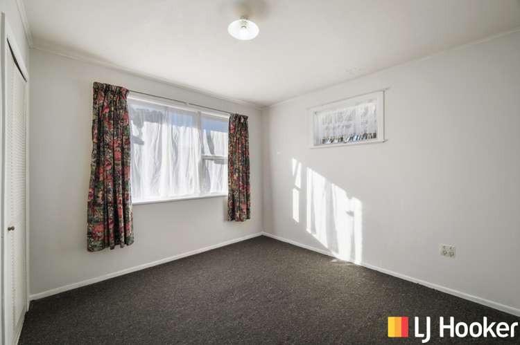 34 Reeve Road Owhata_6