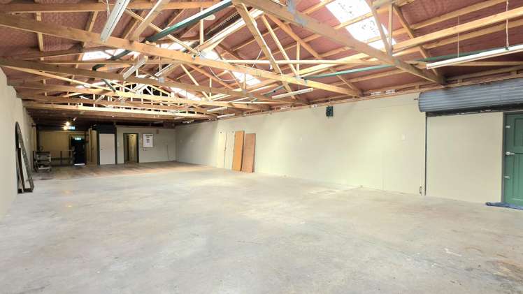 1 Main Street Marton_11