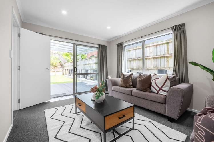 55 Ridgedale Crescent Flagstaff_10