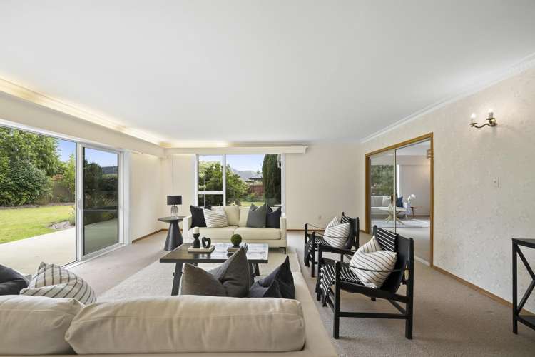 52 Oxford Road Rangiora_10