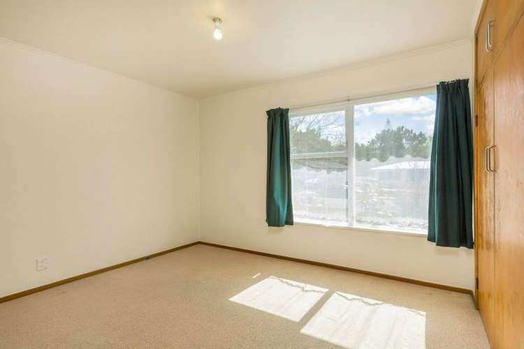 28A Lynden Avenue Hillcrest_9