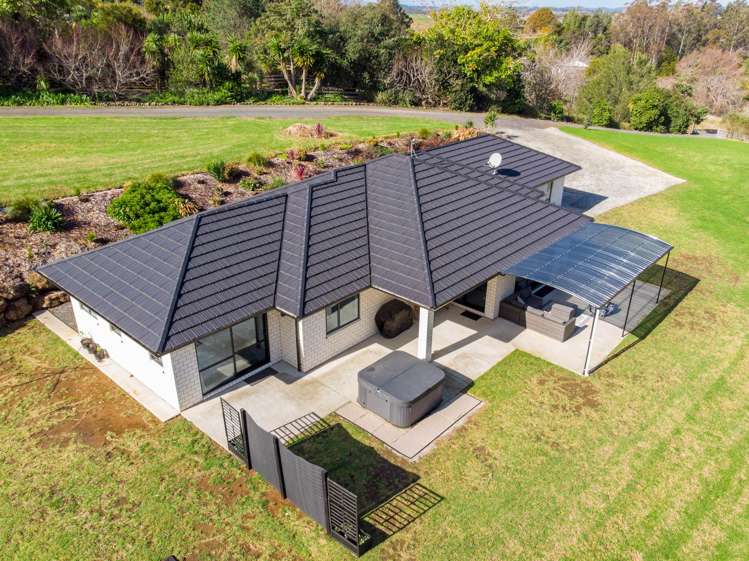 26A Tanekaha Lane Kerikeri_30