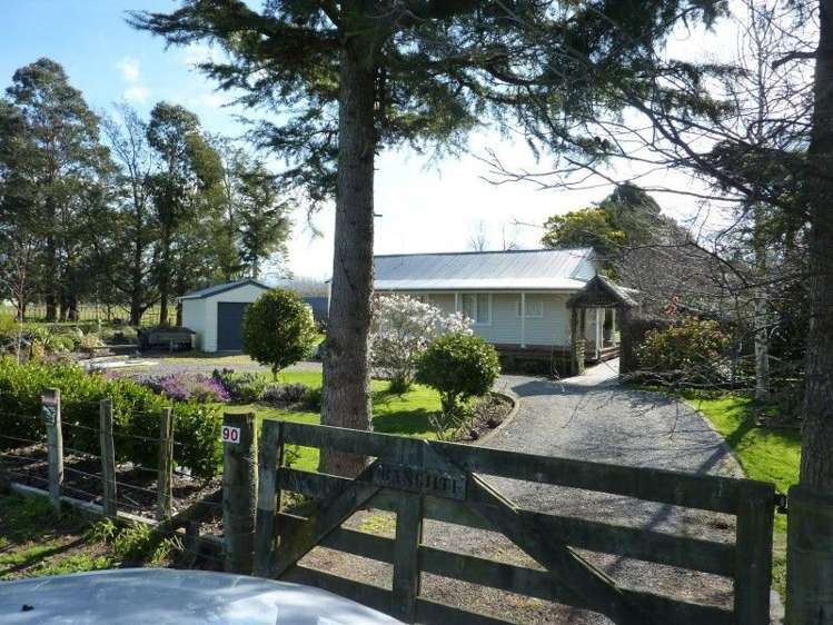 90 Chamberlain Road Upper Plain_27