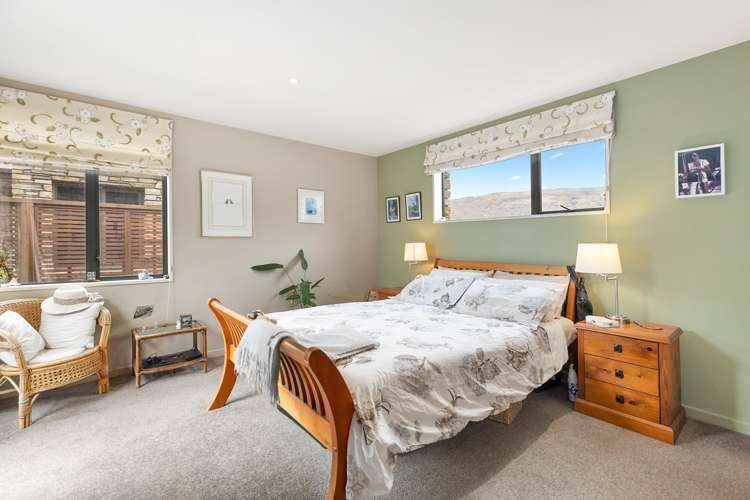 7 Villa Lane Wanaka_11