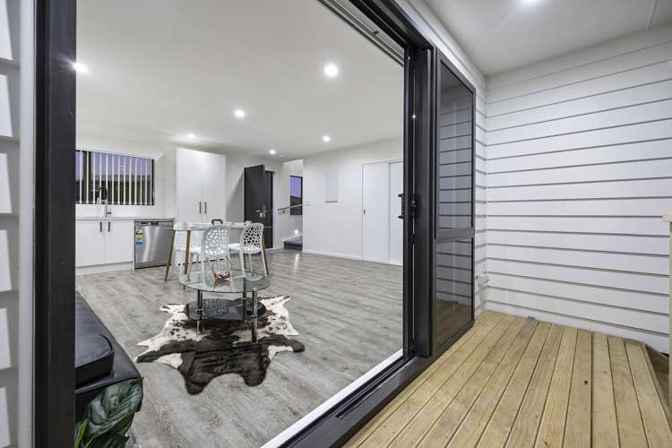 49b Bernard Street_0